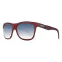 Unisex Sunglasses Just Cavalli JC648S6-5466C ø 54 mm by Just Cavalli, Glasses and accessories - Ref: S0340435, Price: 28,73 €...