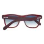 Gafas de Sol Unisex Just Cavalli JC648S6-5466C ø 54 mm de Just Cavalli, Gafas y accesorios - Ref: S0340435, Precio: 27,93 €, ...