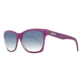 Ladies' Sunglasses Just Cavalli 664689644797 ø 56 mm by Just Cavalli, Glasses and accessories - Ref: S0340440, Price: 28,73 €...