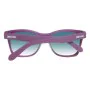 Gafas de Sol Mujer Just Cavalli 664689644797 ø 56 mm de Just Cavalli, Gafas y accesorios - Ref: S0340440, Precio: 27,93 €, De...