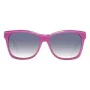 Gafas de Sol Mujer Just Cavalli 664689644797 ø 56 mm de Just Cavalli, Gafas y accesorios - Ref: S0340440, Precio: 27,93 €, De...