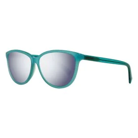 Ladies' Sunglasses Just Cavalli JC670S ø 58 mm by Just Cavalli, Glasses and accessories - Ref: S0340442, Price: 28,73 €, Disc...