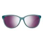 Gafas de Sol Mujer Just Cavalli JC670S ø 58 mm de Just Cavalli, Gafas y accesorios - Ref: S0340442, Precio: 27,93 €, Descuent...