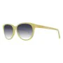 Lunettes de soleil Femme Just Cavalli JC673S 41W Ø 55 mm de Just Cavalli, Lunettes et accessoires - Réf : S0340446, Prix : 27...