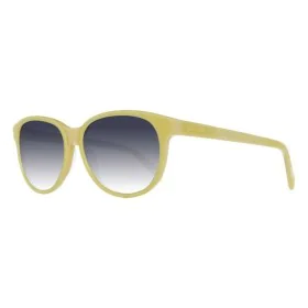 Ladies' Sunglasses Just Cavalli JC673S 41W Ø 55 mm by Just Cavalli, Glasses and accessories - Ref: S0340446, Price: 28,73 €, ...