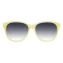 Lunettes de soleil Femme Just Cavalli JC673S 41W Ø 55 mm de Just Cavalli, Lunettes et accessoires - Réf : S0340446, Prix : 27...