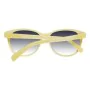 Lunettes de soleil Femme Just Cavalli JC673S 41W Ø 55 mm de Just Cavalli, Lunettes et accessoires - Réf : S0340446, Prix : 27...