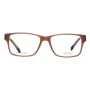 Monture de Lunettes Homme Gant G3005-MBRN-55 (ø 55 mm) Marron (ø 55 mm) de Gant, Lunettes et accessoires - Réf : S0340483, Pr...