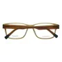 Monture de Lunettes Homme Gant G3005-MBRN-55 (ø 55 mm) Marron (ø 55 mm) de Gant, Lunettes et accessoires - Réf : S0340483, Pr...