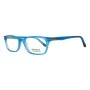 Monture de Lunettes Homme Gant GA3059-085-51 (ø 51 mm) Bleu (ø 51 mm) de Gant, Lunettes et accessoires - Réf : S0340485, Prix...