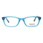 Montura de Gafas Hombre Gant GA3059-085-51 (ø 51 mm) Azul (ø 51 mm) de Gant, Gafas y accesorios - Ref: S0340485, Precio: 27,7...