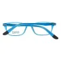 Montura de Gafas Hombre Gant GA3059-085-51 (ø 51 mm) Azul (ø 51 mm) de Gant, Gafas y accesorios - Ref: S0340485, Precio: 27,7...