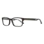 Montura de Gafas Hombre Gant GA3069-048-55 (ø 55 mm) Marrón (ø 55 mm) de Gant, Gafas y accesorios - Ref: S0340488, Precio: 26...