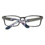 Montura de Gafas Hombre Gant GA3069-048-55 (ø 55 mm) Marrón (ø 55 mm) de Gant, Gafas y accesorios - Ref: S0340488, Precio: 26...