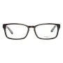 Monture de Lunettes Homme Gant GA3069-048-55 (ø 55 mm) Marron (ø 55 mm) de Gant, Lunettes et accessoires - Réf : S0340488, Pr...