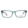 Men'Spectacle frame Gant GA3069-091-55 (ø 55 mm) Blue (ø 55 mm) by Gant, Glasses and accessories - Ref: S0340489, Price: 27,7...