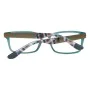 Montura de Gafas Hombre Gant GA3069-091-55 (ø 55 mm) Azul (ø 55 mm) de Gant, Gafas y accesorios - Ref: S0340489, Precio: 27,7...