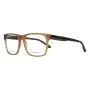 Montatura per Occhiali Uomo Gant GA3122-046-54 (ø 54 mm) Marrone (ø 54 mm) di Gant, Occhiali e accessori - Rif: S0340496, Pre...