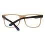 Monture de Lunettes Homme Gant GA3122-046-54 (ø 54 mm) Marron (ø 54 mm) de Gant, Lunettes et accessoires - Réf : S0340496, Pr...