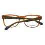 Men'Spectacle frame Gant GA3123-047-53 (ø 53 mm) Brown (ø 53 mm) by Gant, Glasses and accessories - Ref: S0340497, Price: 27,...