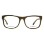 Men'Spectacle frame Gant GA3123-047-53 (ø 53 mm) Brown (ø 53 mm) by Gant, Glasses and accessories - Ref: S0340497, Price: 27,...