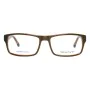 Monture de Lunettes Homme Gant GA3124-047-54 (ø 54 mm) Marron (ø 54 mm) de Gant, Lunettes et accessoires - Réf : S0340498, Pr...