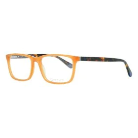 Montatura per Occhiali Uomo Gant GA3139-047-55 (ø 55 mm) Marrone (ø 55 mm) di Gant, Occhiali e accessori - Rif: S0340501, Pre...