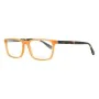 Monture de Lunettes Homme Gant GA3139-047-55 (ø 55 mm) Marron (ø 55 mm) de Gant, Lunettes et accessoires - Réf : S0340501, Pr...