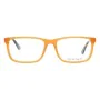 Monture de Lunettes Homme Gant GA3139-047-55 (ø 55 mm) Marron (ø 55 mm) de Gant, Lunettes et accessoires - Réf : S0340501, Pr...