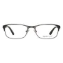 Men'Spectacle frame Gant GA3143-009-54 (ø 54 mm) Silver (ø 54 mm) by Gant, Glasses and accessories - Ref: S0340503, Price: 27...