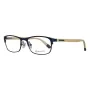 Montatura per Occhiali Uomo Gant GA3143-091-54 (ø 54 mm) Azzurro (ø 54 mm) di Gant, Occhiali e accessori - Rif: S0340504, Pre...