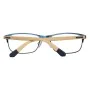 Montura de Gafas Hombre Gant GA3143-091-54 (ø 54 mm) Azul (ø 54 mm) de Gant, Gafas y accesorios - Ref: S0340504, Precio: 27,7...