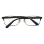 Montura de Gafas Hombre Gant GA3143-097-54 ø 54 mm Gris de Gant, Gafas y accesorios - Ref: S0340505, Precio: 27,77 €, Descuen...