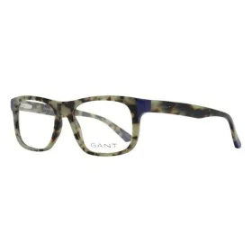 Men'Spectacle frame Gant GA3157-055-53 (ø 53 mm) Multicolour (ø 53 mm) by Gant, Glasses and accessories - Ref: S0340508, Pric...