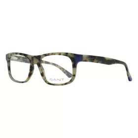 Monture de Lunettes Homme Gant GA3157-055-53 (ø 53 mm) Multicouleur (ø 53 mm) de Gant, Lunettes et accessoires - Réf : S03405...