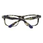 Men'Spectacle frame Gant GA3157-055-53 (ø 53 mm) Multicolour (ø 53 mm) by Gant, Glasses and accessories - Ref: S0340508, Pric...