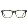 Men'Spectacle frame Gant GA3157-055-53 (ø 53 mm) Multicolour (ø 53 mm) by Gant, Glasses and accessories - Ref: S0340508, Pric...