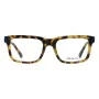 Monture de Lunettes Homme Gant GA3158-053-52 (ø 52 mm) Marron (ø 52 mm) de Gant, Lunettes et accessoires - Réf : S0340509, Pr...