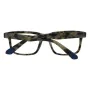 Men'Spectacle frame Gant GA3158-056-52 (ø 52 mm) Multicolour (ø 52 mm) by Gant, Glasses and accessories - Ref: S0340510, Pric...