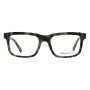 Men'Spectacle frame Gant GA3158-056-52 (ø 52 mm) Multicolour (ø 52 mm) by Gant, Glasses and accessories - Ref: S0340510, Pric...