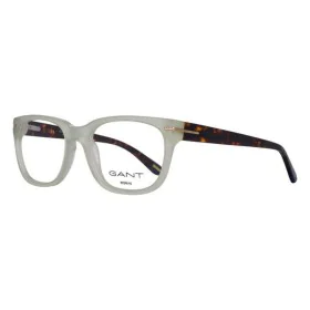 Monture de Lunettes Femme Gant GA4058 52093 Ø 52 mm de Gant, Lunettes et accessoires - Réf : S0340514, Prix : 27,77 €, Remise...