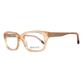 Ladies' Spectacle frame Gant GA4062 51074 Ø 51 mm by Gant, Glasses and accessories - Ref: S0340517, Price: 27,77 €, Discount: %