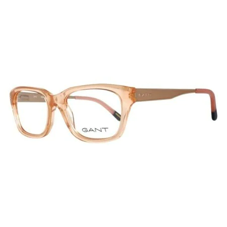 Ladies' Spectacle frame Gant GA4062 51074 Ø 51 mm by Gant, Glasses and accessories - Ref: S0340517, Price: 26,92 €, Discount: %