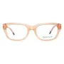 Ladies' Spectacle frame Gant GA4062 51074 Ø 51 mm by Gant, Glasses and accessories - Ref: S0340517, Price: 26,92 €, Discount: %