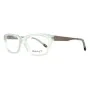 Ladies' Spectacle frame Gant GA4062 51095 Ø 51 mm by Gant, Glasses and accessories - Ref: S0340518, Price: 27,77 €, Discount: %