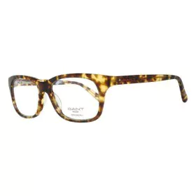 Monture de Lunettes Femme Gant E-GNT-Glen-MTO Ø 53 mm de Gant, Lunettes et accessoires - Réf : S0340525, Prix : 27,77 €, Remi...