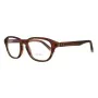 Men'Spectacle frame Gant GR-5006-MBRNHN-49 (ø 49 mm) Brown (ø 49 mm) by Gant, Glasses and accessories - Ref: S0340528, Price:...