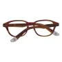 Men'Spectacle frame Gant GR-5006-MBRNHN-49 (ø 49 mm) Brown (ø 49 mm) by Gant, Glasses and accessories - Ref: S0340528, Price:...