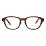 Men'Spectacle frame Gant GR-5006-MBRNHN-49 (ø 49 mm) Brown (ø 49 mm) by Gant, Glasses and accessories - Ref: S0340528, Price:...