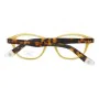 Men' Spectacle frame Gant GRA102 49L72 by Gant, Glasses and accessories - Ref: S0340530, Price: 27,77 €, Discount: %